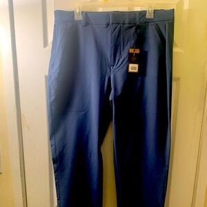 Golf/Fitness/ Casual Pant